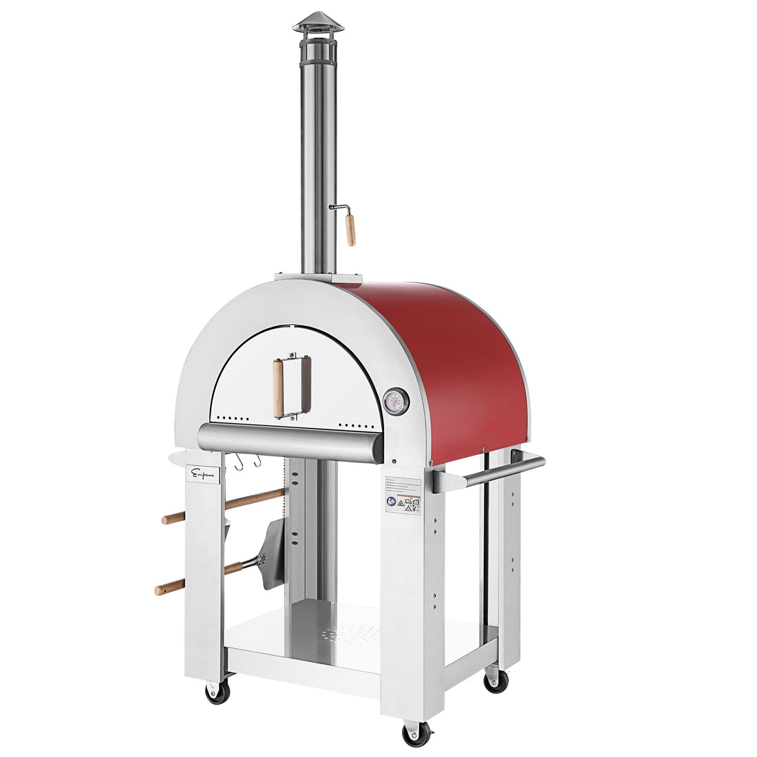 10 Best BBQ & Grilling Gifts for Dad in 2026