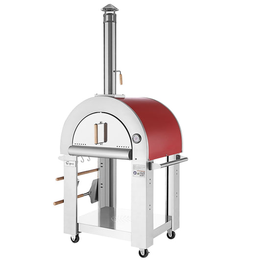 10 Best BBQ & Grilling Gifts for Dad in 2026