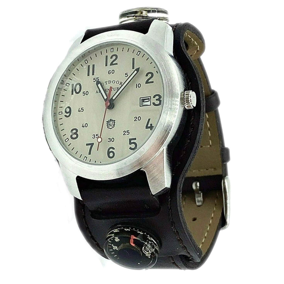 10 Unique Outdoor & Adventure Gifts for Dad in 2026