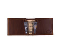 Bifold Wallet