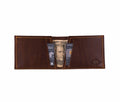 Bifold Wallet